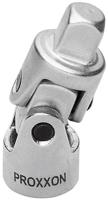 PROXXON cardangewricht 3/8" cardan joint - thumbnail
