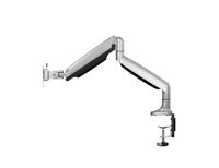ICY BOX IB-MS504-T monitorarm - thumbnail