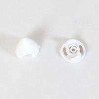 FMS - Edge 540 750Mm Spinner (FMSRW108) - thumbnail