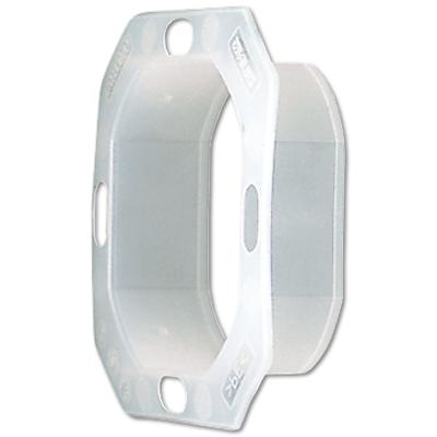 Jung afdichtingsring IP44 voor wandcontactdozen 551WU 534305