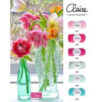 Byclaire Color Palettes - thumbnail