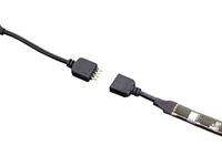 Akasa Vegas - [AK-LD02-05BL] - thumbnail