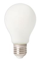 Calex LED lichtbron E27 4W - thumbnail