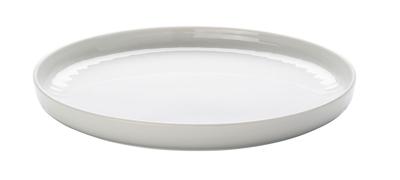 Rosenthal Ontbijtbord / Dessertbord Joyn Wit ø 22 cm Rosenthal Ontbijtbord / Dessertbord Joyn Wit ø 22 cm