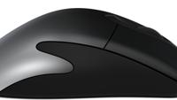 Microsoft Pro IntelliMouse muis USB 16000 DPI Rechtshandig - thumbnail
