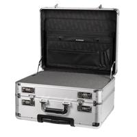 Alumaxx 45150 multifunctionele koffer Challenger - thumbnail