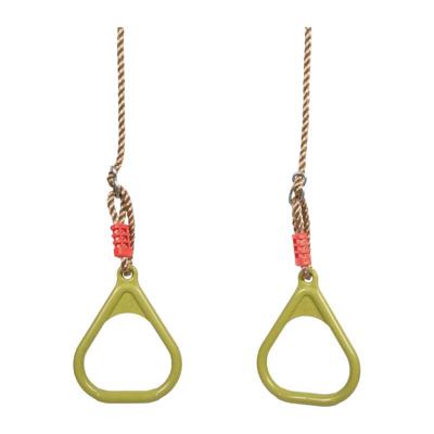 Small Foot - sky stormer gymnastiekringen Small Foot - sky stormer gymnastiekringen