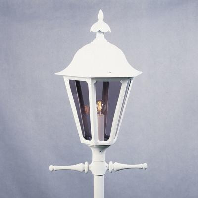 KonstSmide Klassieke kap Pallas 567-750