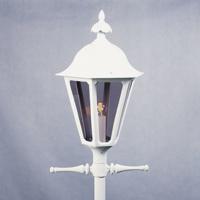 KonstSmide Klassieke kap Pallas 567-750 - thumbnail