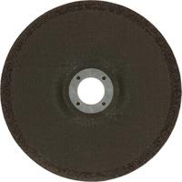 Bosch Accessories Standard for Metal 2608619777 Slijpschijf 150 mm 1 stuk(s) Metaal - thumbnail