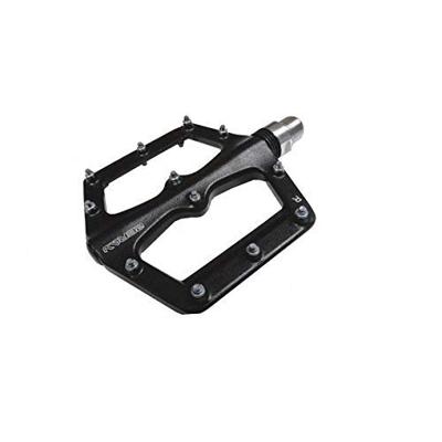 Barbieri Absolut pedals d262 flat pedals black