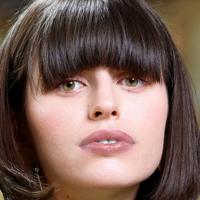 Rimmel London Foundation Match Perfection 100 Ivory - thumbnail