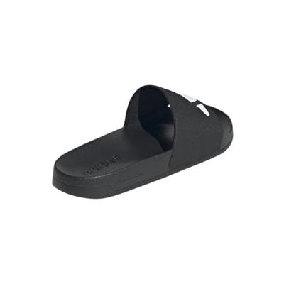 adidas Slipper Adilette Shower - thumbnail