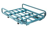 Makita 199009-8 Kruiwagenrek / Transportrek - thumbnail
