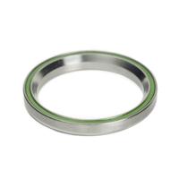ENDURO BEARINGS Acb 3645 3544 ss - 440c stainless (angular contact) - 35x44x5,5 (36x45°) - thumbnail