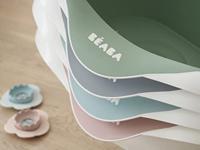 Badje BEABA Camélé'o saliegroen - thumbnail