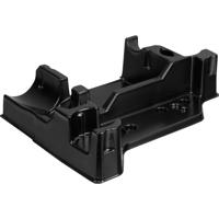 Bosch Professional Bosch Power Tools 1600A006Z1 Inlegstuk - thumbnail
