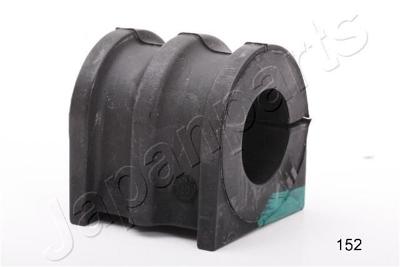 Lagerbus, stabilisator RU152 Lagerbus, stabilisator RU152