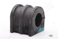 Lagerbus, stabilisator RU152 - thumbnail