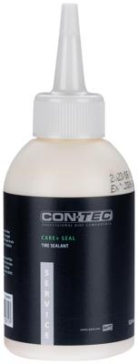 CONTEC bandendichtmiddel "care+ seal" ct sealant care+ seal prep, 125 ml