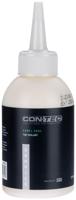 CONTEC bandendichtmiddel "care+ seal" ct sealant care+ seal prep, 125 ml - thumbnail