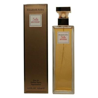 Elizabeth Arden 5th Avenue Eau De Parfum