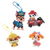 De Paw Patrol kit - AQUABEADS - 600 kralen - Vanaf 4 jaar - thumbnail