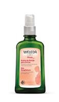 Anti-Striae Olie Weleda 100 ml - thumbnail
