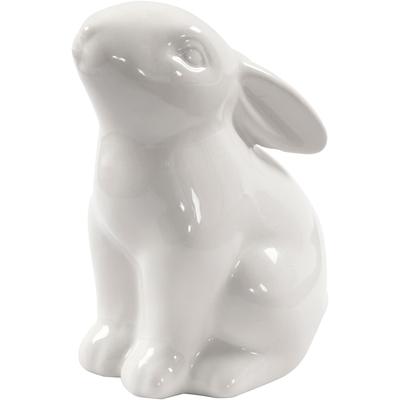 https://www.cchobby.nl/konijn-h-9-cm-d-5-5-cm-wit-12-stuk-1-doos