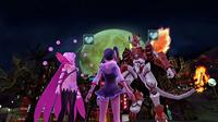 PS4 Digimon World: Next Order - thumbnail