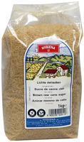 Lichte rietsuiker 1 Kilogram - thumbnail