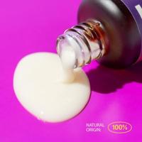 Freshly Cosmetics Bioretinal Night Serum 30 ml - thumbnail