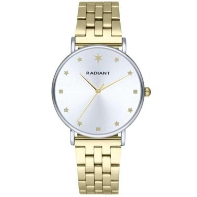 Horloge Dames Radiant RA585204 (Ø 36 mm) Horloge Dames Radiant RA585204 (Ø 36 mm)