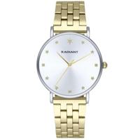 Horloge Dames Radiant RA585204 (Ø 36 mm) - thumbnail