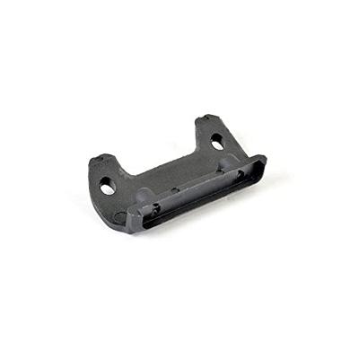 FTX Vantage Front Bumper Buggy (FTX6254)
