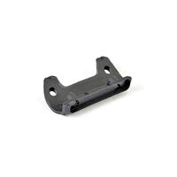 FTX Vantage Front Bumper Buggy (FTX6254) - thumbnail