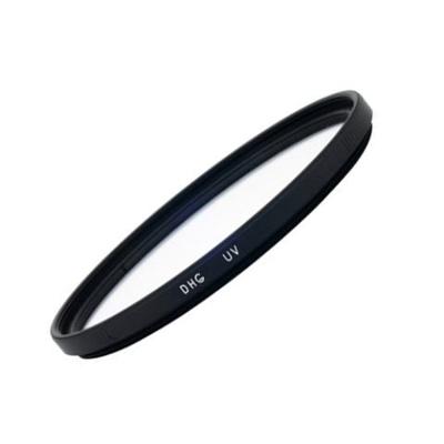 Marumi dhg uv filter 67 mm