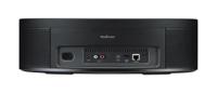 Yamaha WX-051 MusicCast 50 Multi-Room Speaker - thumbnail