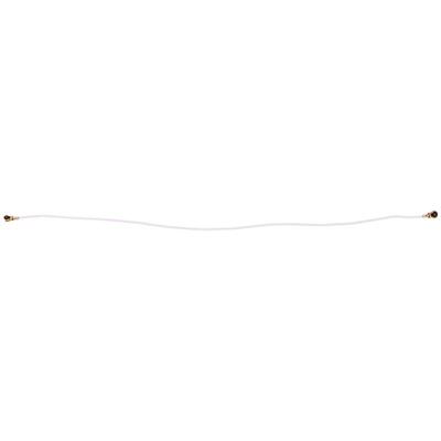 117mm antennesignaal Flex kabel voor Huawei Nova 2