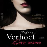 Lieve mama - thumbnail