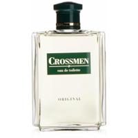 Herenparfum Crossmen EDT 200 ml - thumbnail