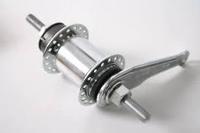 Shimano remnaaf kaal - thumbnail