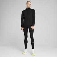 Puma Velocity Cloudspun 1/4 Zip Shirt Heren - thumbnail