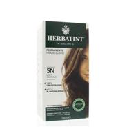 Herbatint 5n Light Chestnut (150ml) - thumbnail