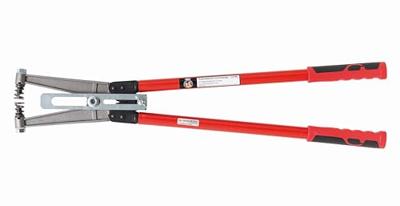 Alarm Werkzeuge 56014700 Ponstang 1 stuk(s)