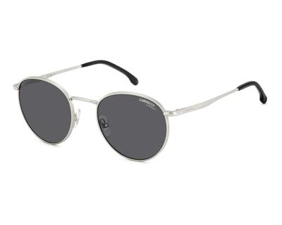 Zonnebril Heren Carrera CARRERA-339-S-84J Ø 52 mm