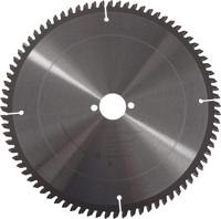 Bosch Professional Cirkelzaagblad PRO Multi Material | Ø 250 x 3,2 x 30mm 80T - 2608640516 - thumbnail
