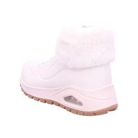 Skechers Uno Rugged 167274/NAT Beige-36 maat 36 - thumbnail