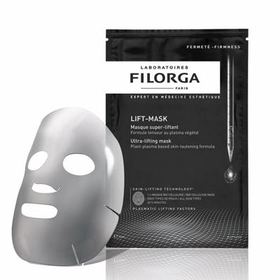 Filorga Les Masques Lift-Mask 1St Filorga Les Masques Lift-Mask 1St