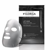 Filorga Les Masques Lift-Mask 1St - thumbnail